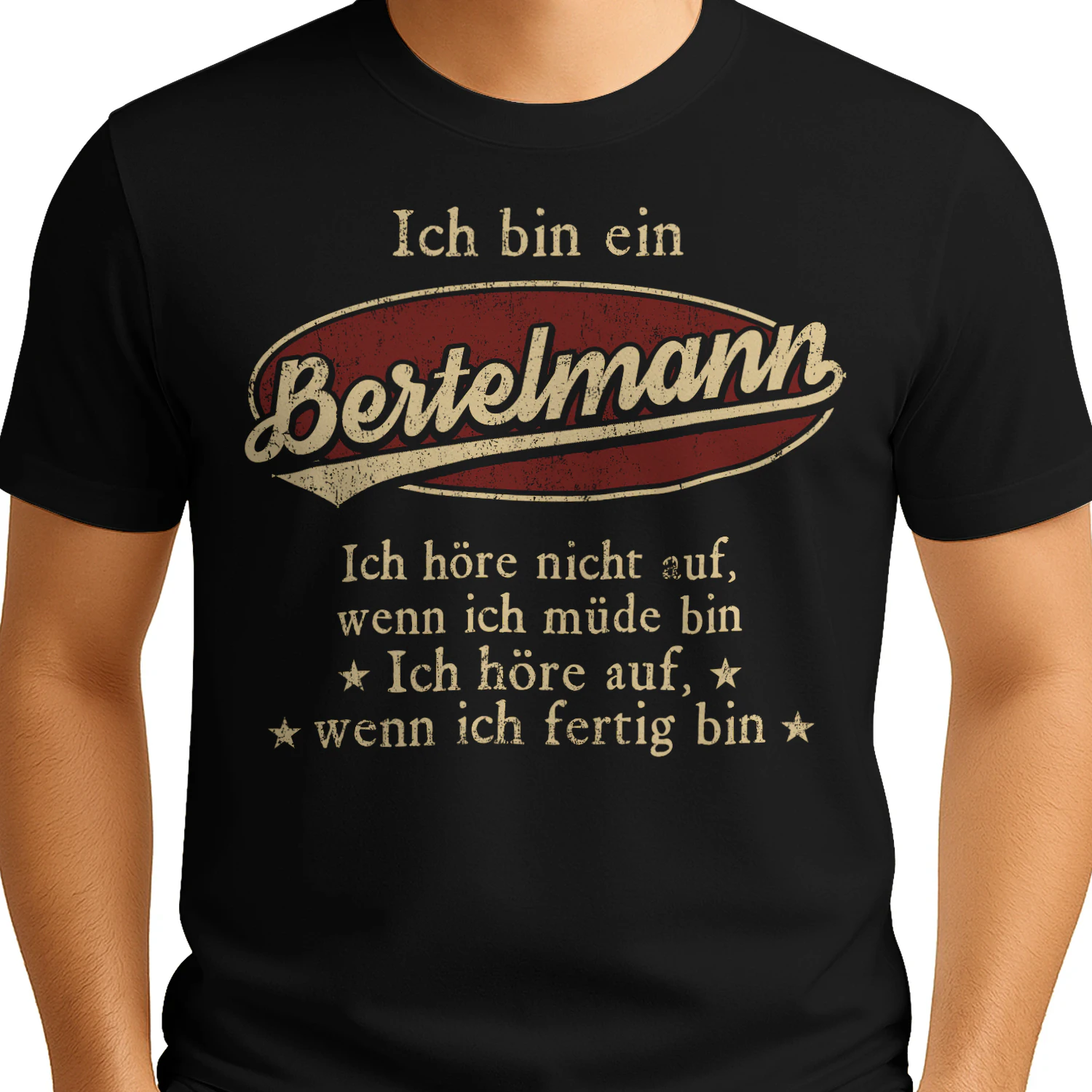 DE08474 Bertelmann DA9
