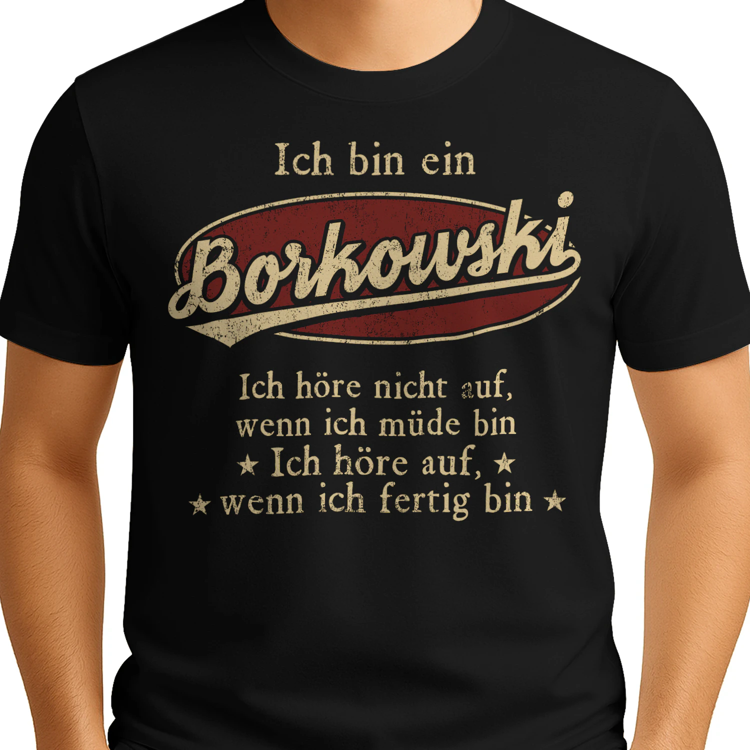 DE07554 Borkowski DA9