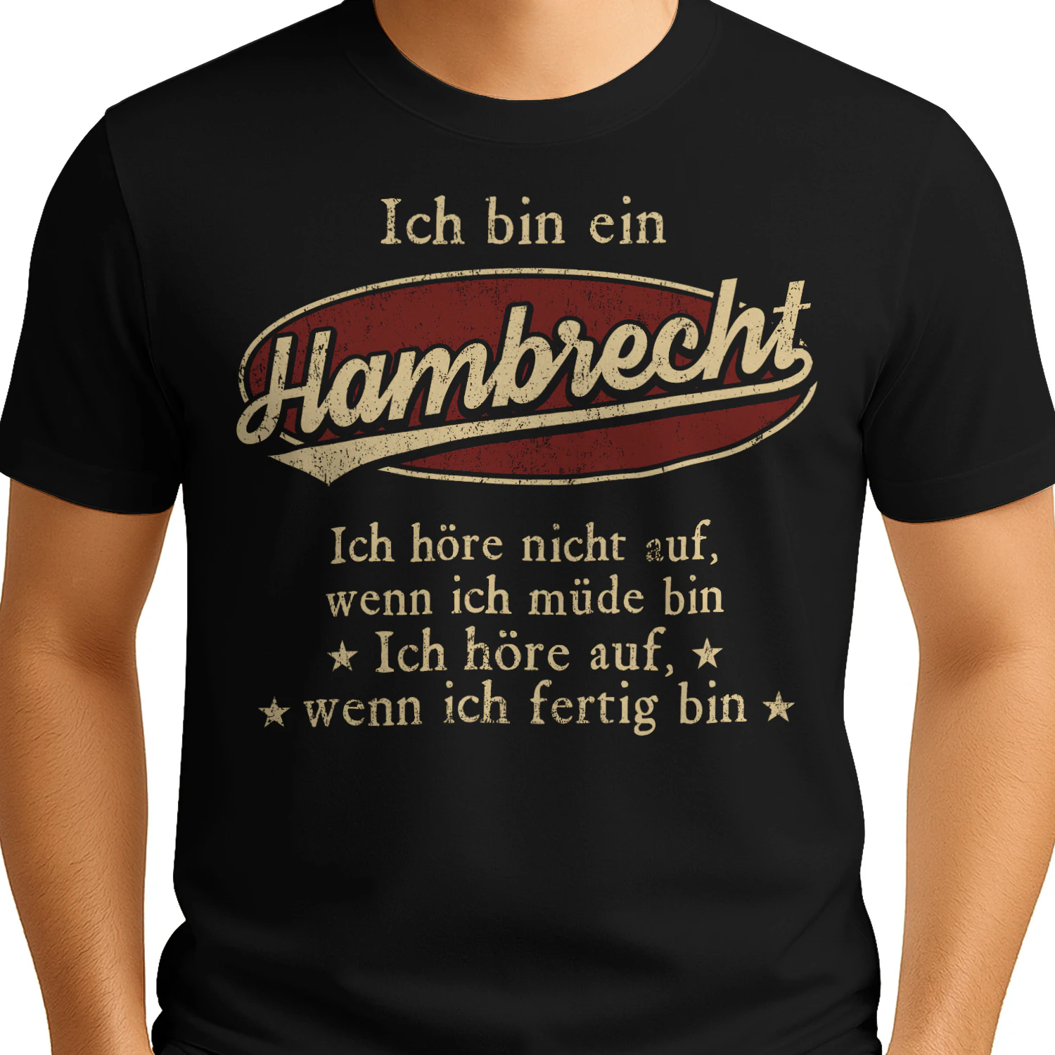 DE08921 Hambrecht DA9