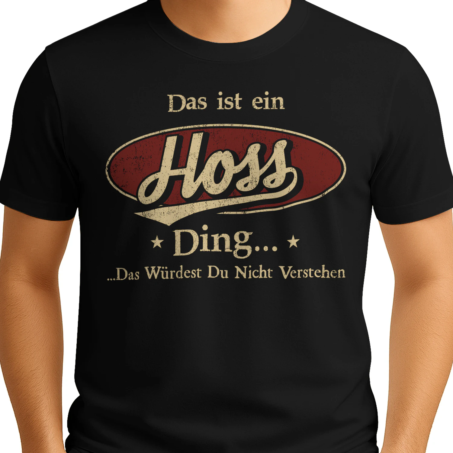 DE03525 Hoss DE1