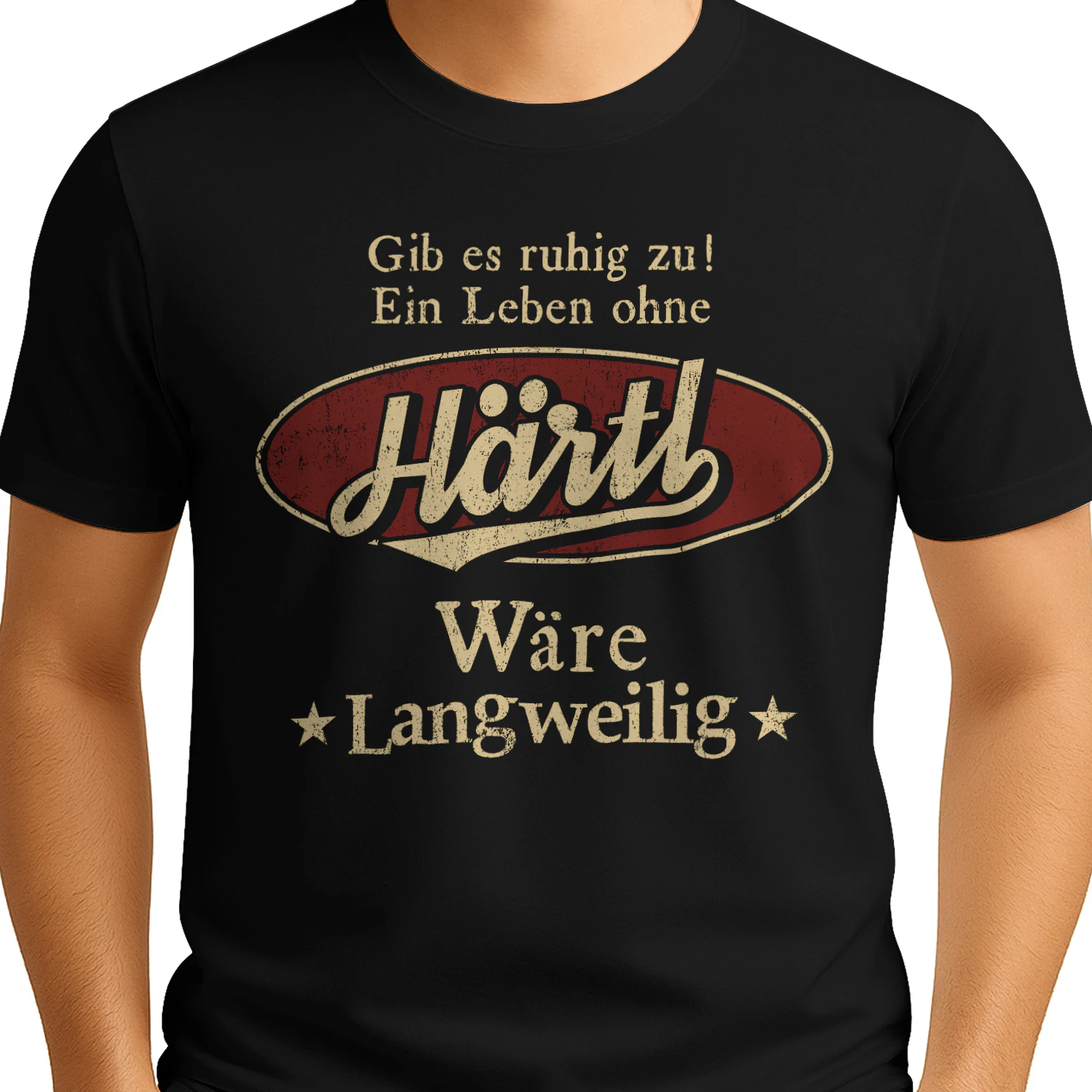 DE03469 Härtl DA8