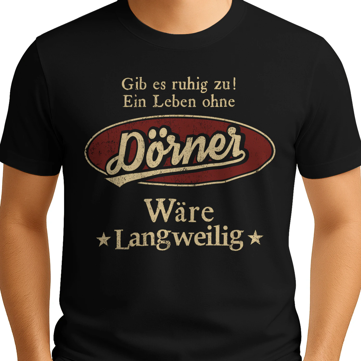 DE03477 Dörner DA8