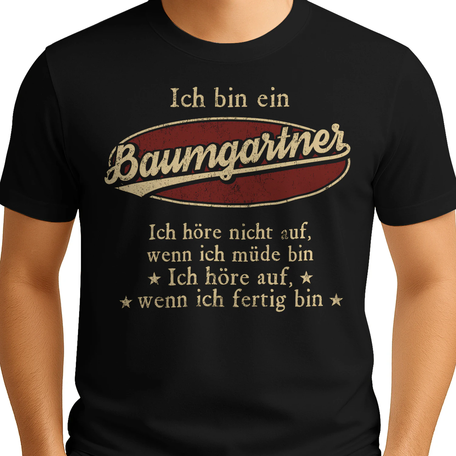 DE01602 Baumgartner DA9
