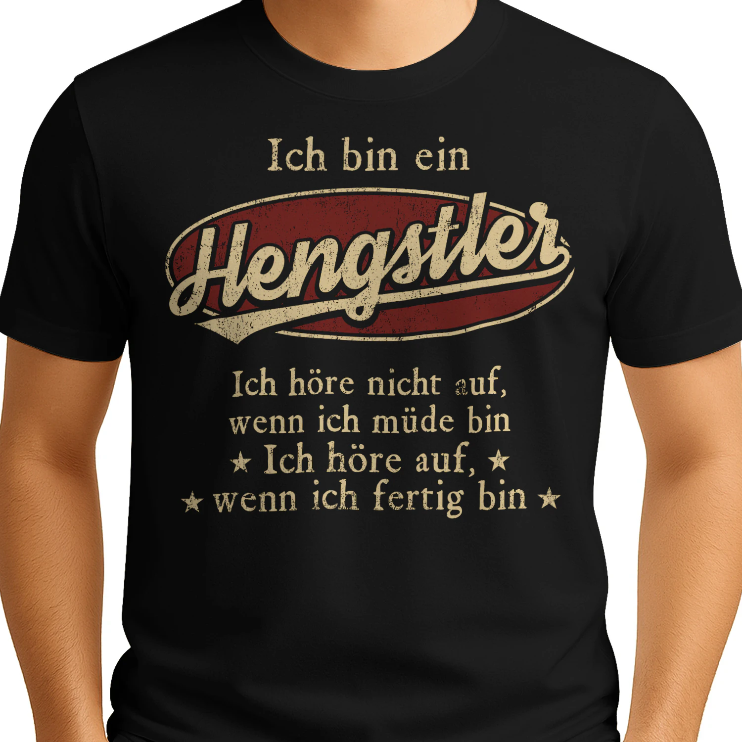 DE08102 Hengstler DA9