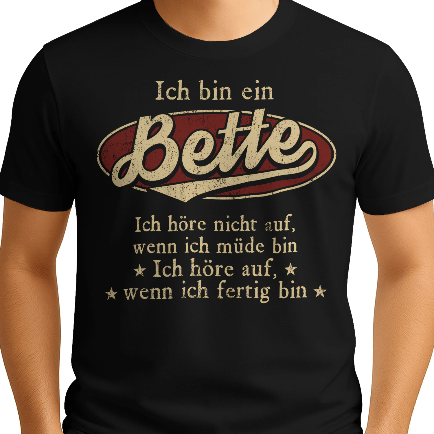 DE08359 Bette DA9