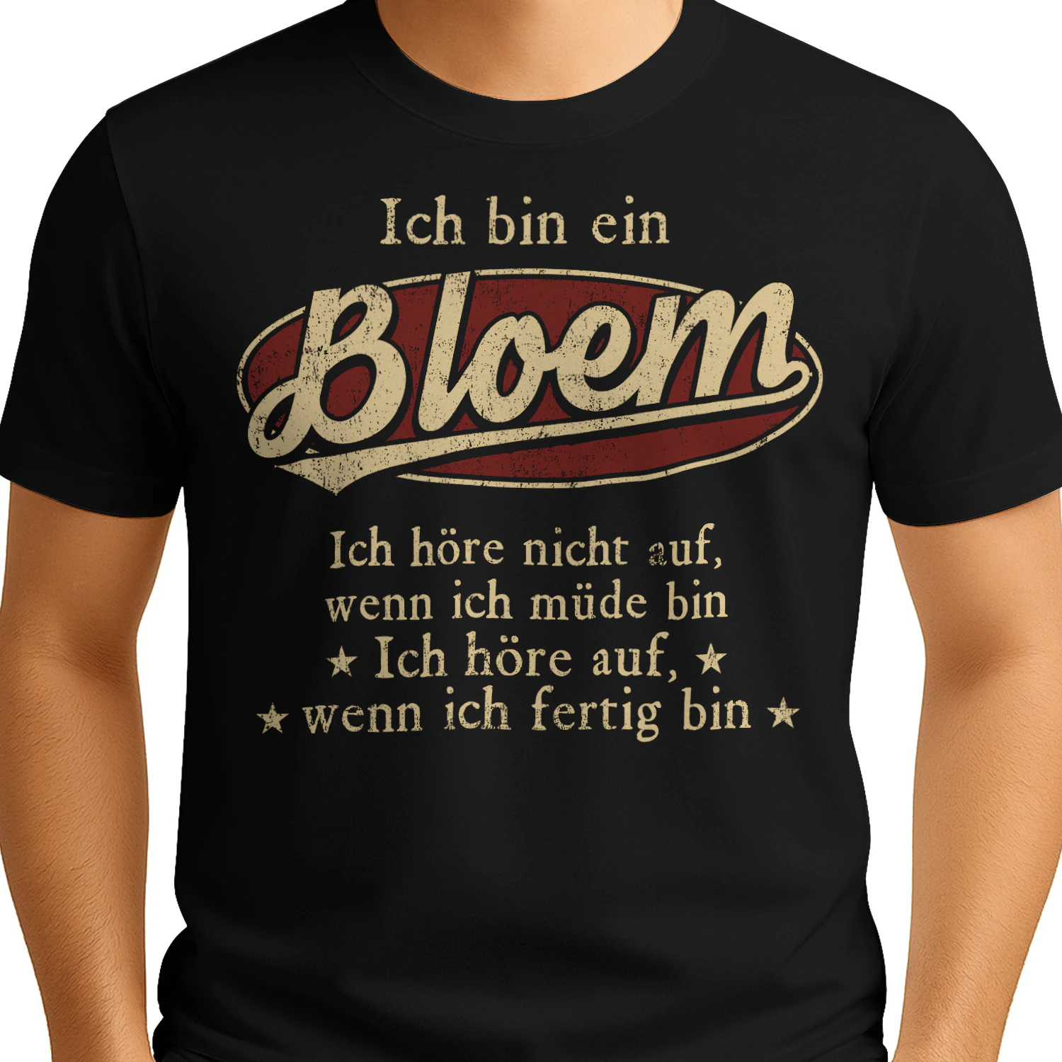DE08437 Bloem DA9