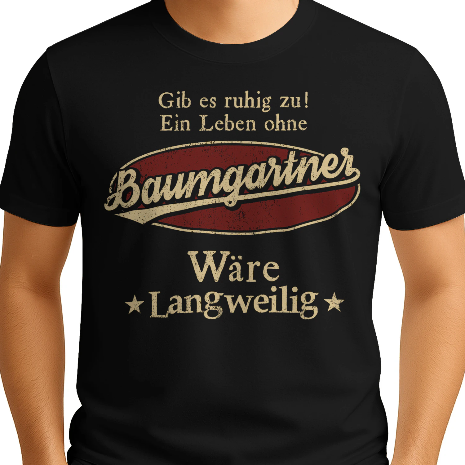 T2DE00527 BAUMGARTNER DA8