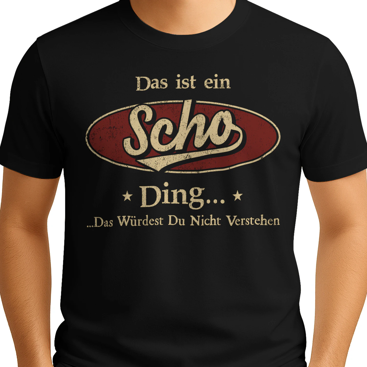 Kollektion DE02280 Scho- DE1
