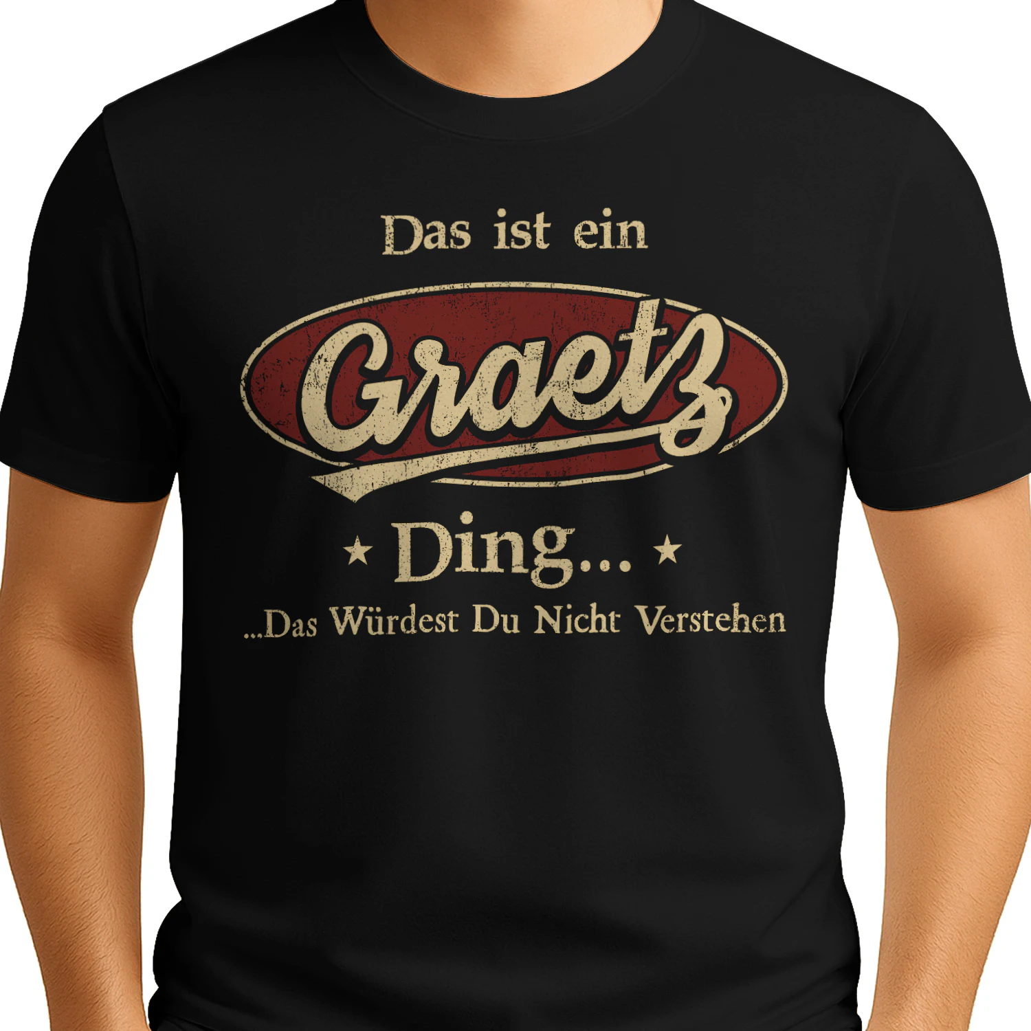 Kollektion DE02867 Schw- DE1