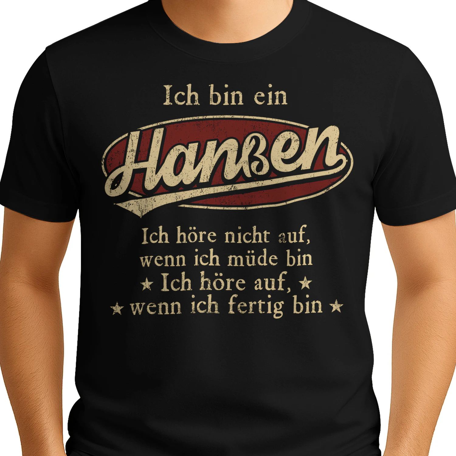 DE08517 Hanßen DA9