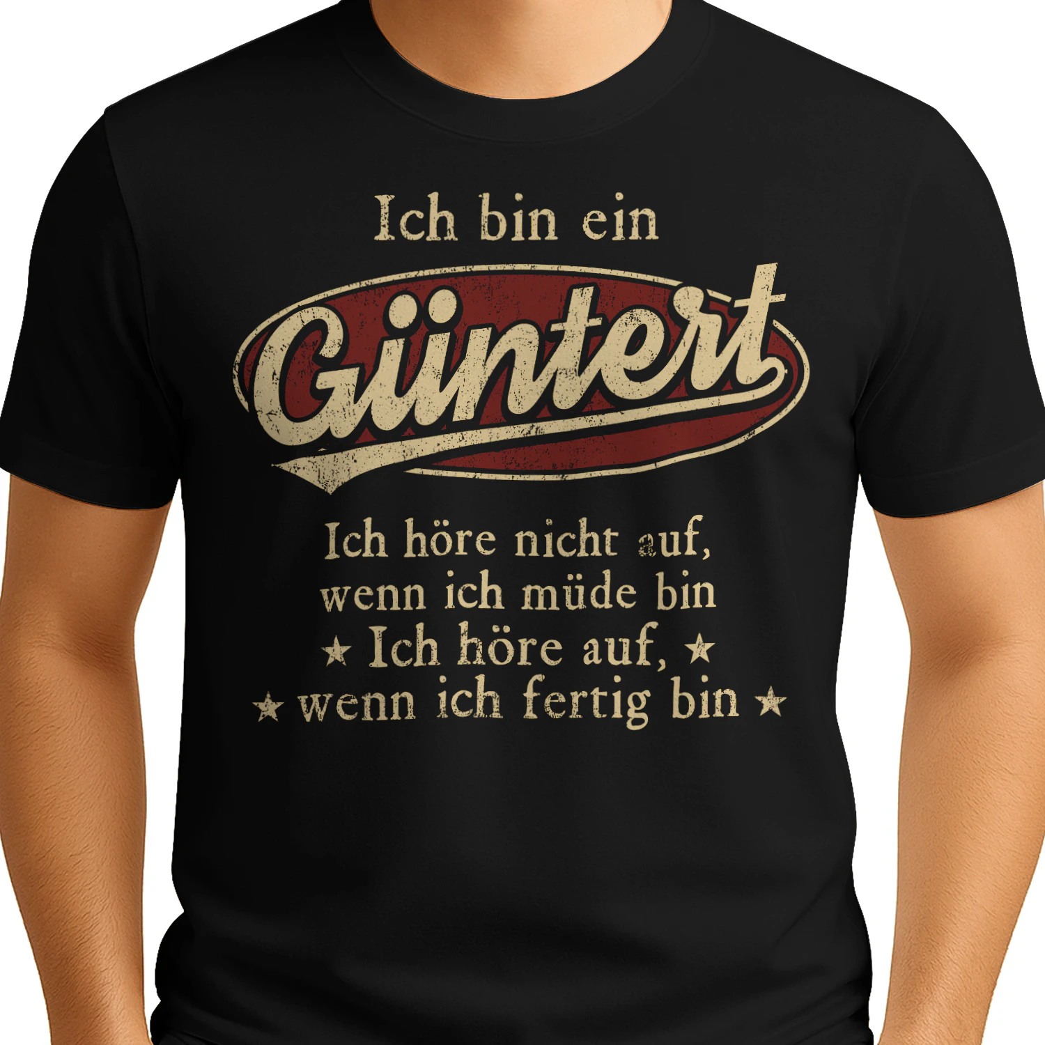 DE08297 Güntert DA9