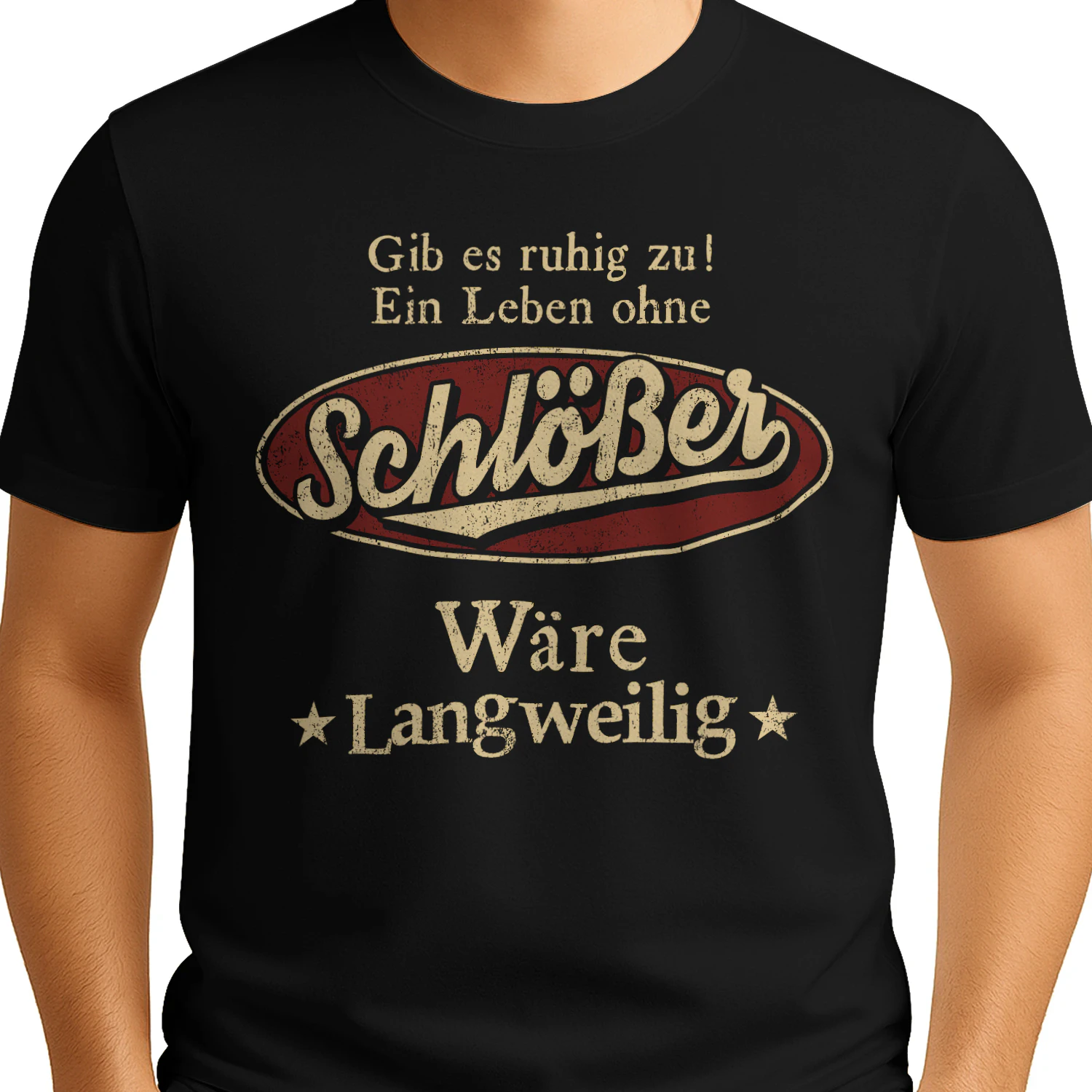 DE02273 Schlößer DA8