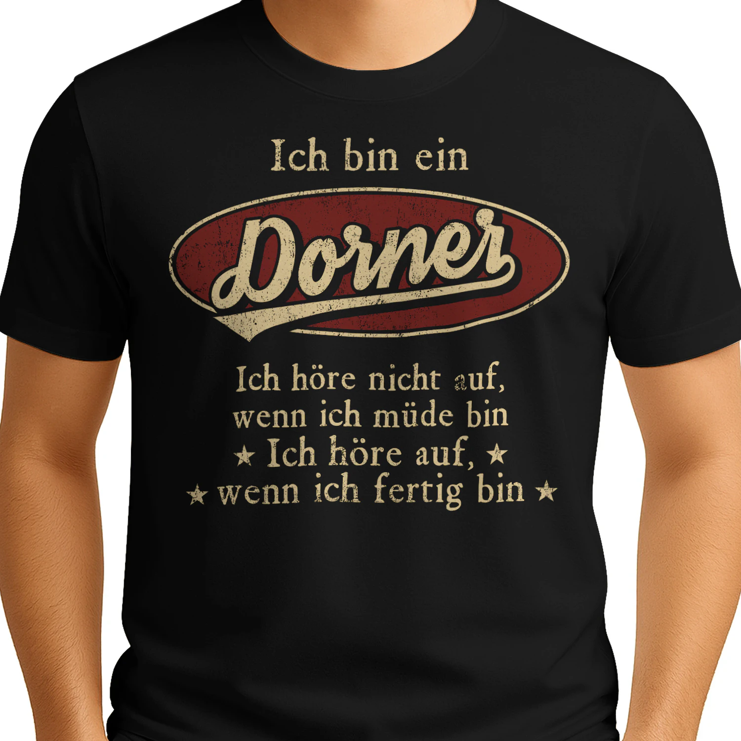 DE04216 Dorner DA9