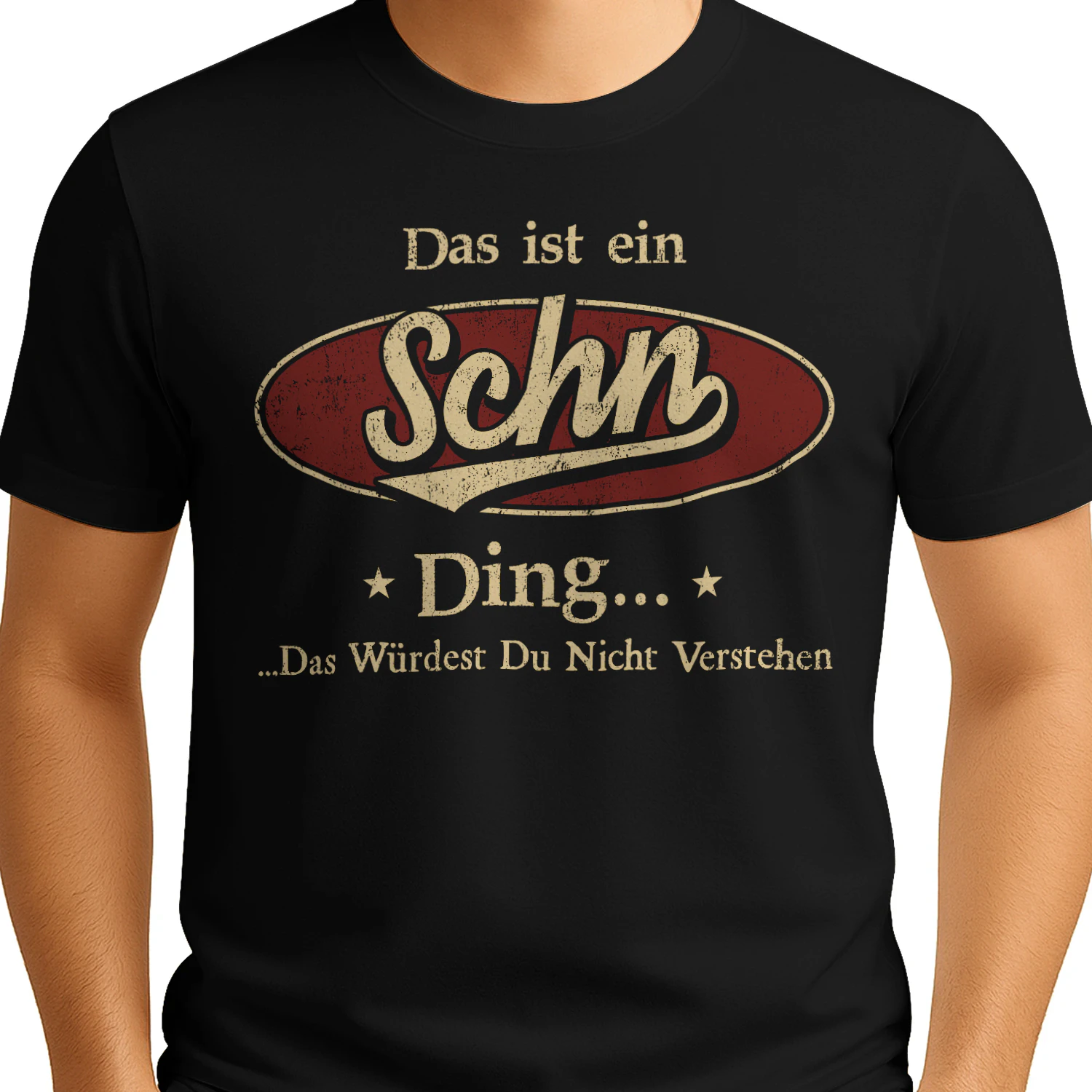 Kollektion DE01506 Schn- DE1