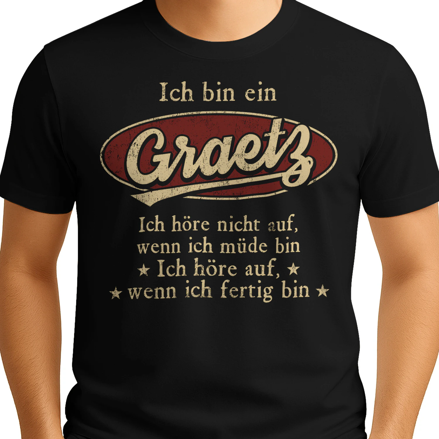 Kollektion DE02867 Schw- DA9