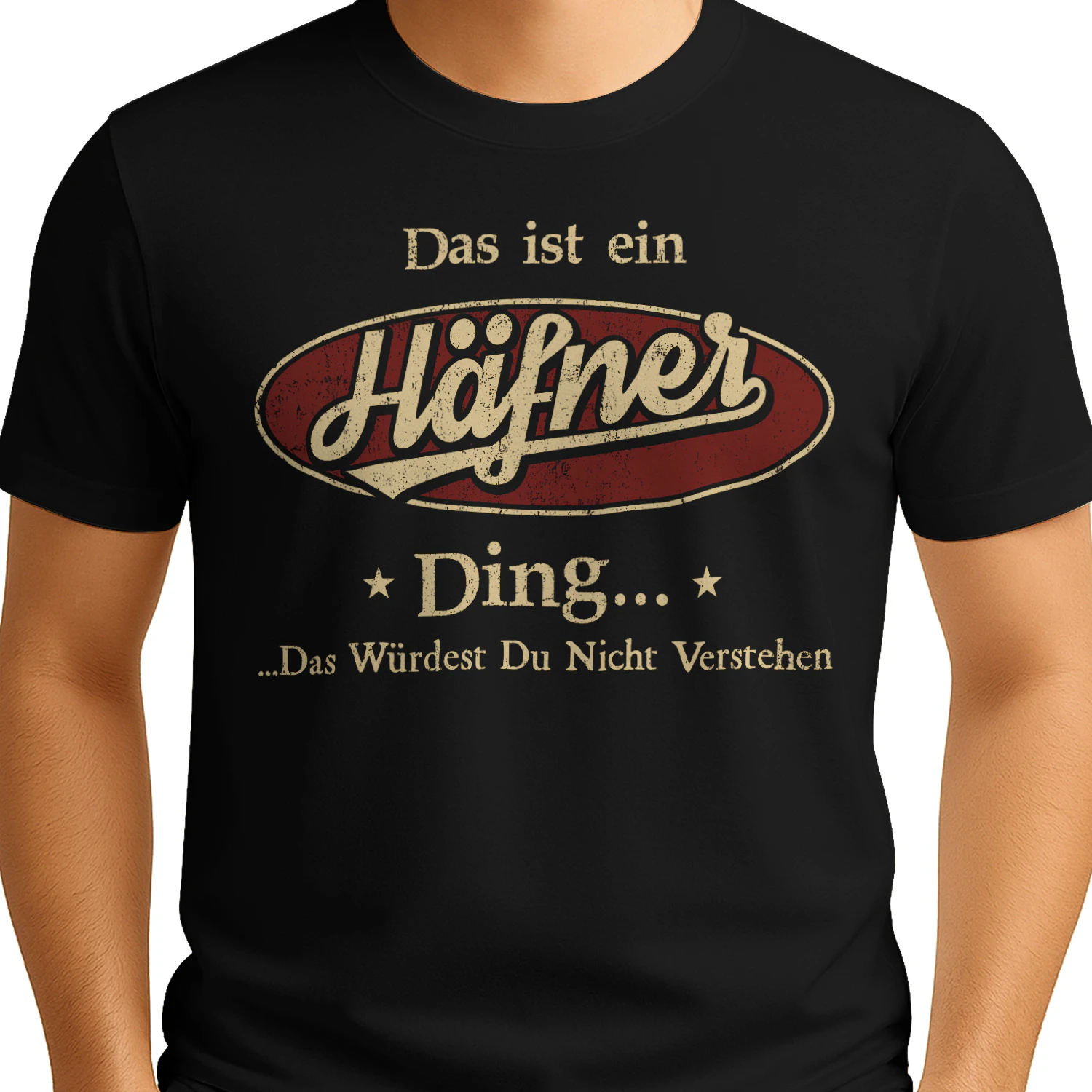 DE00518 Häfner DE1