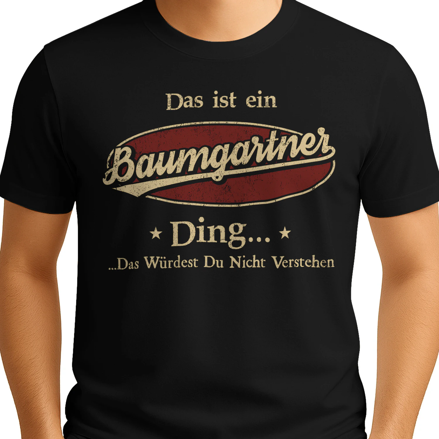 DE01602 Baumgartner DE1