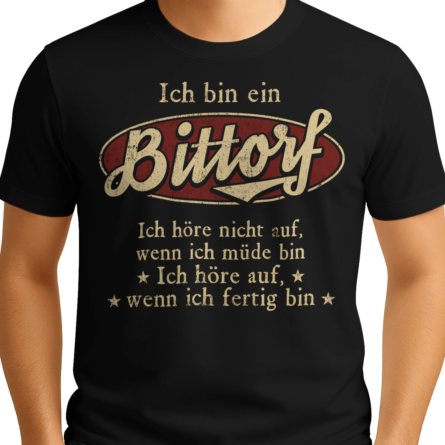 DE08458 Bittorf DA9