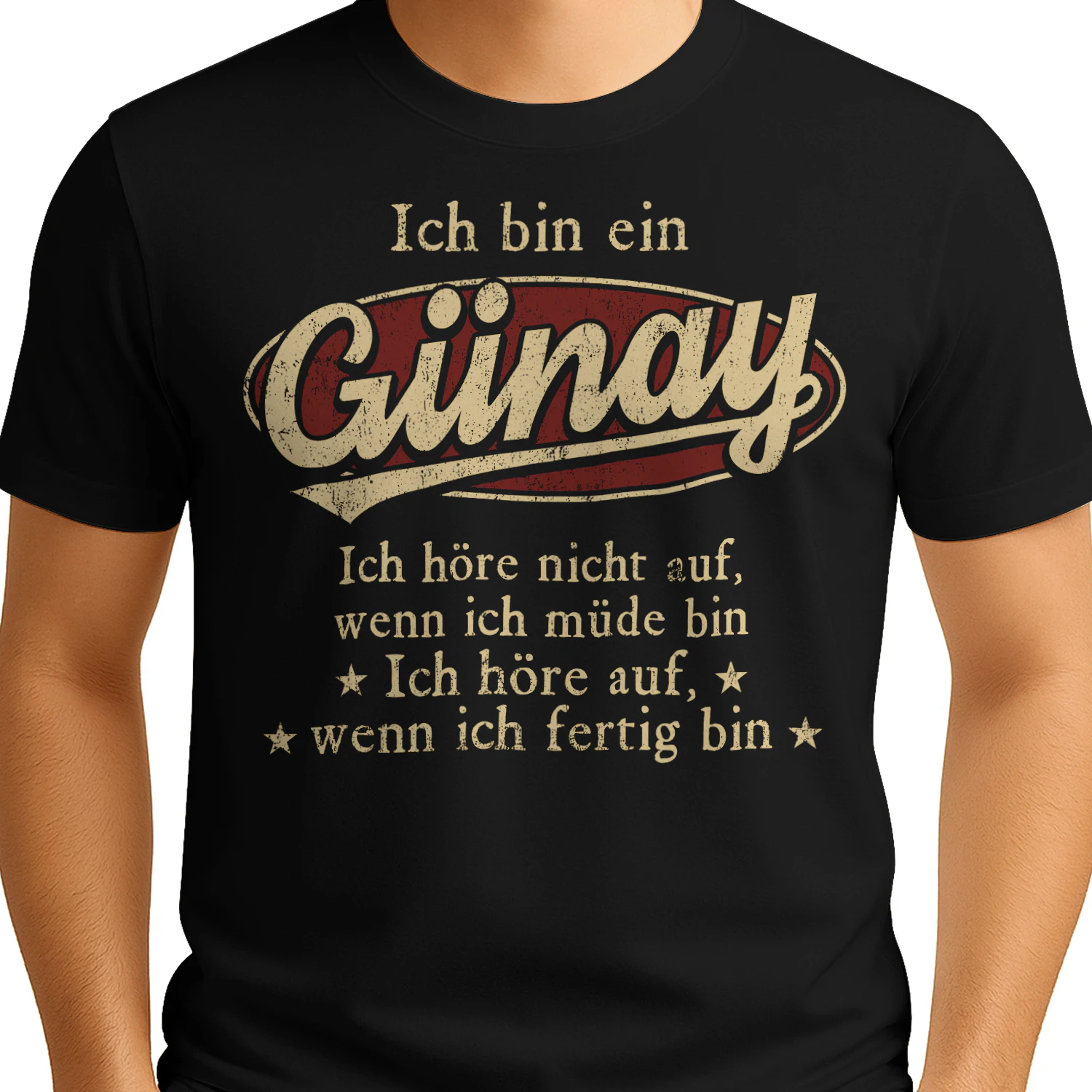 DE08756 Günay DA9