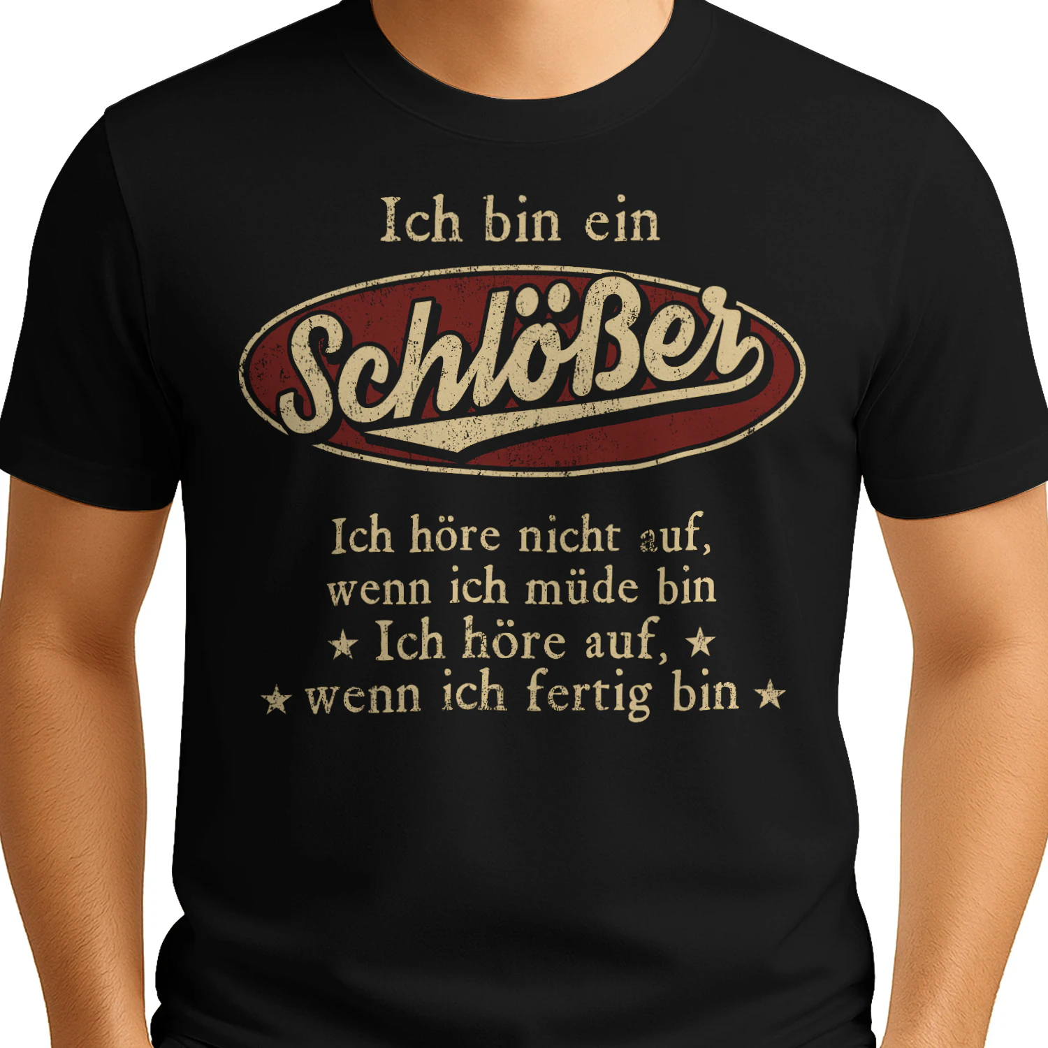DE02273 Schlößer DA9