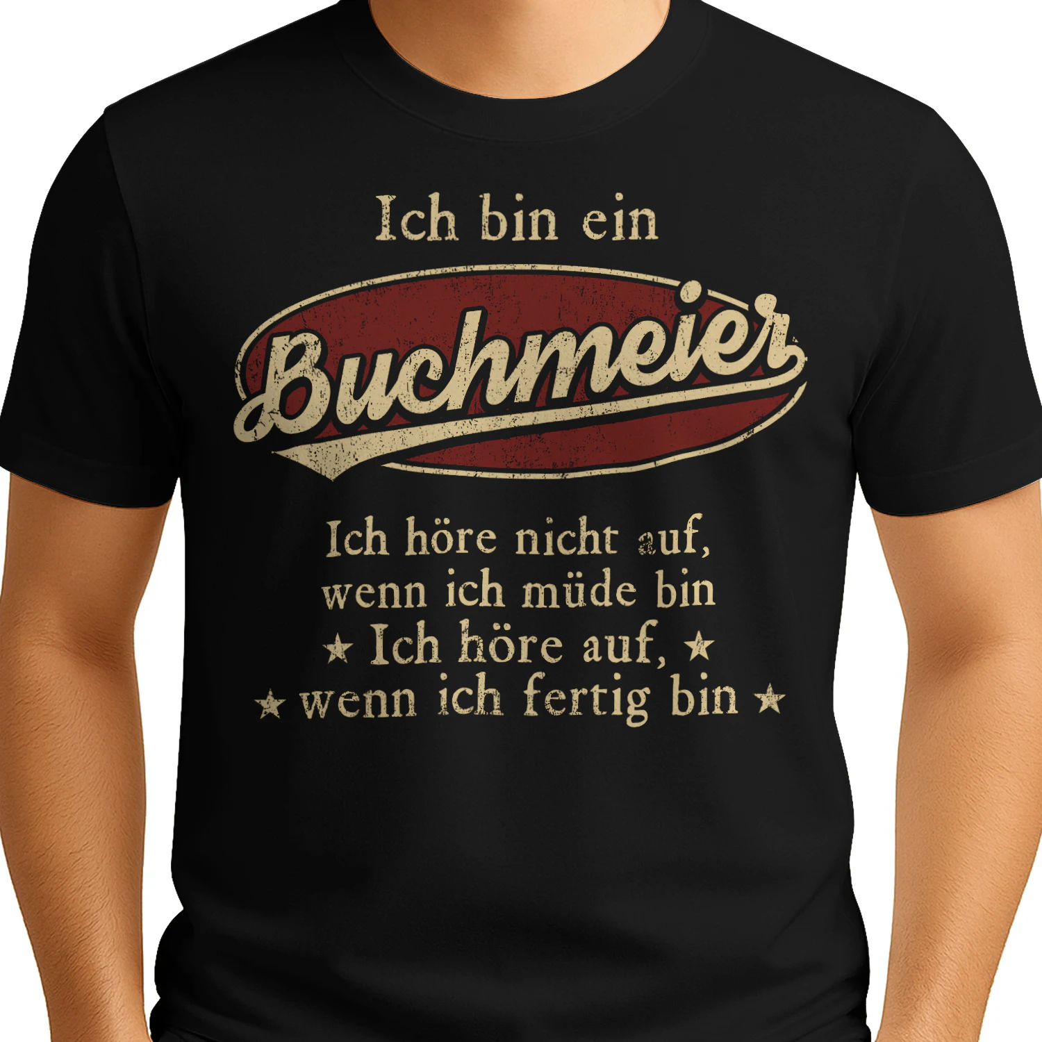 DE08277 Buchmeier DA9