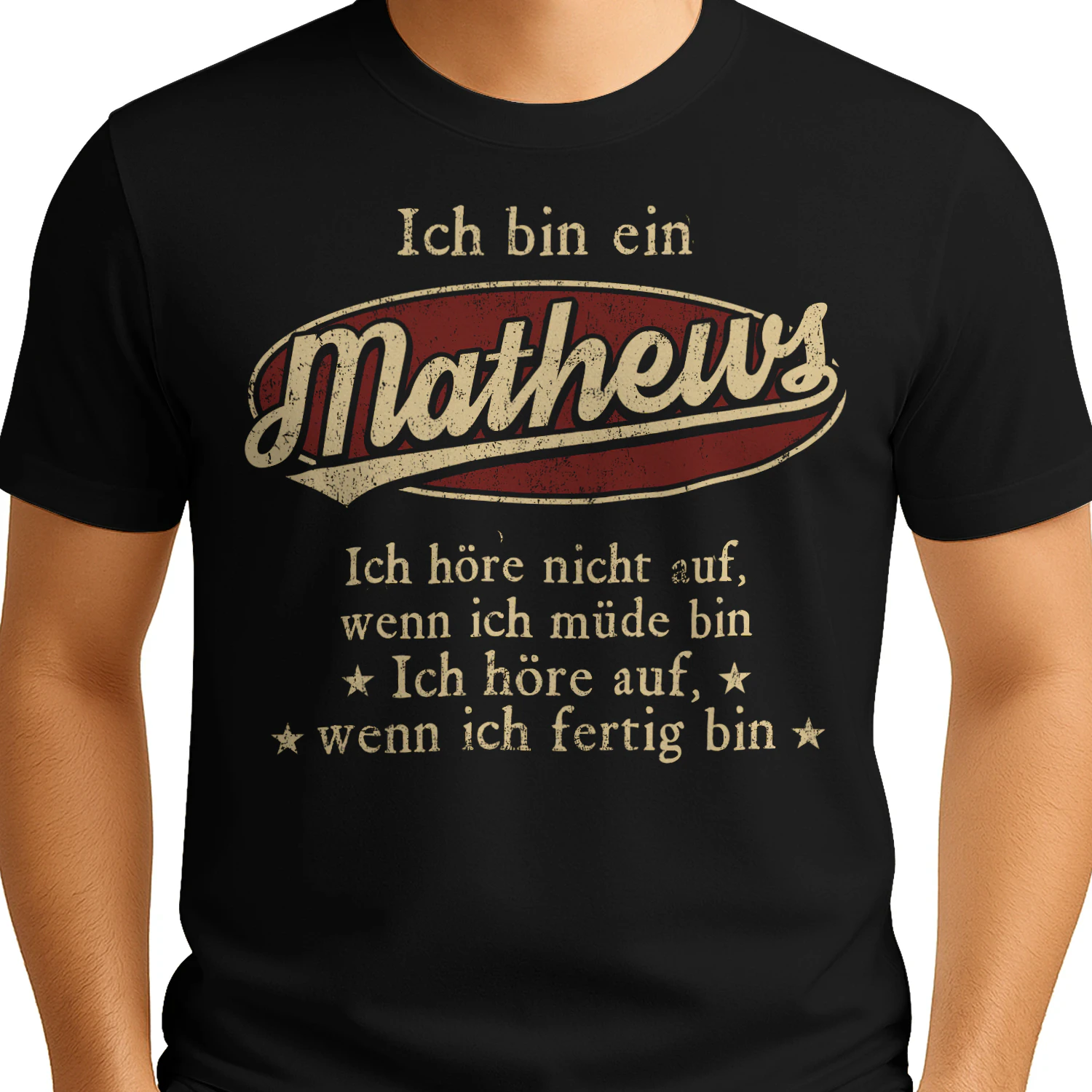 DE08937 Mathews DA9