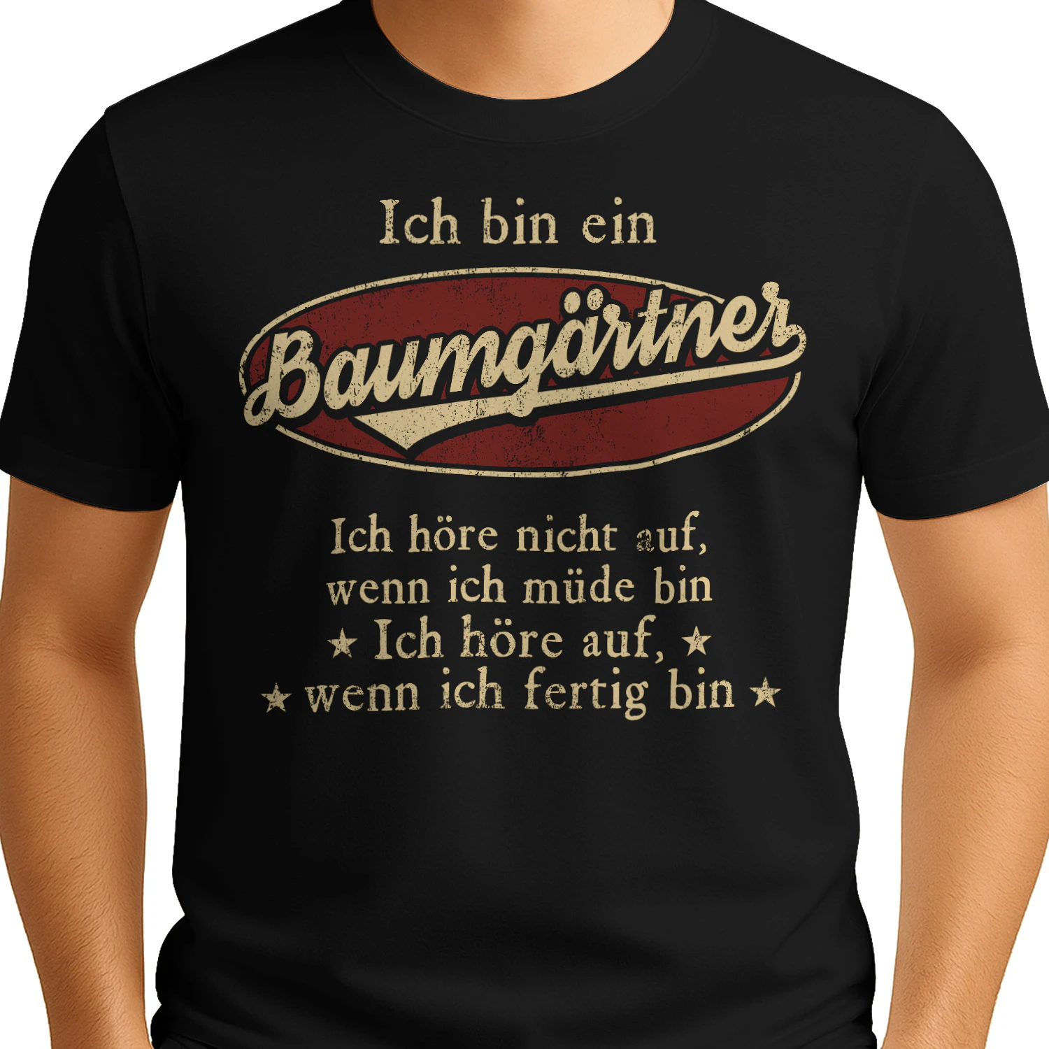 DE00975 Baumgärtner DA9