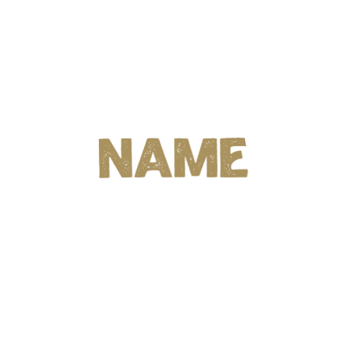 Product personalized Image
