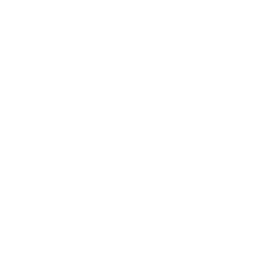 Product personalized Image