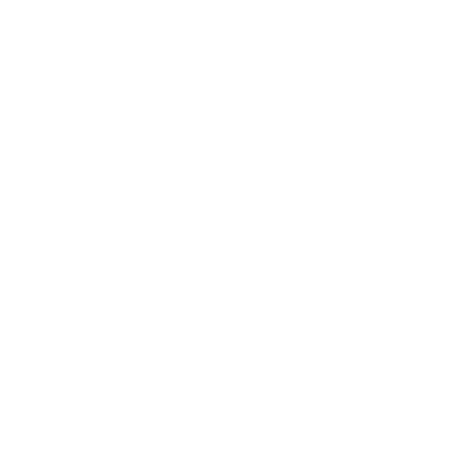 Product personalized Image