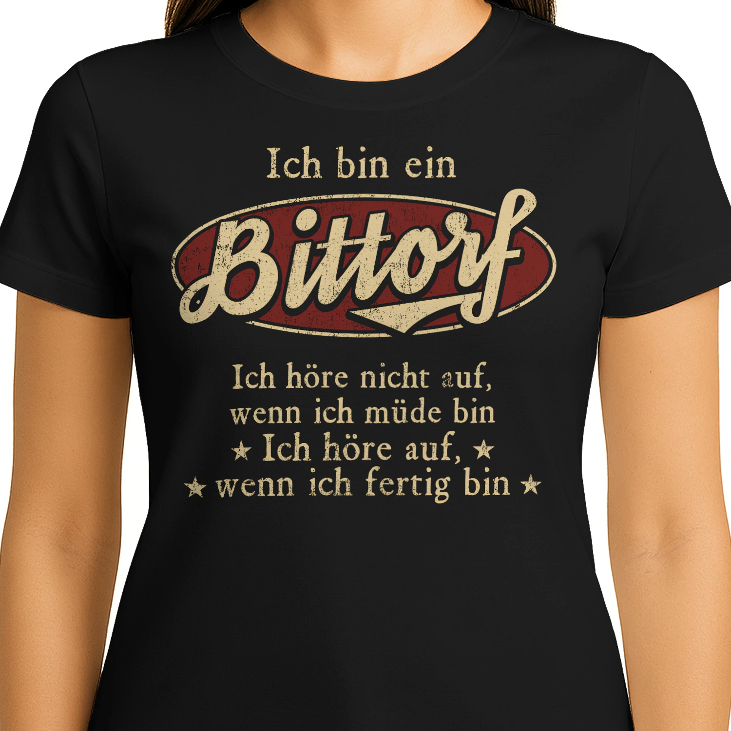 DE08458 Bittorf DA9
