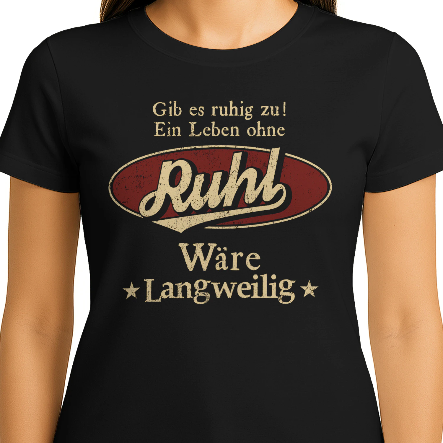 DE03353 Ruhl DA8