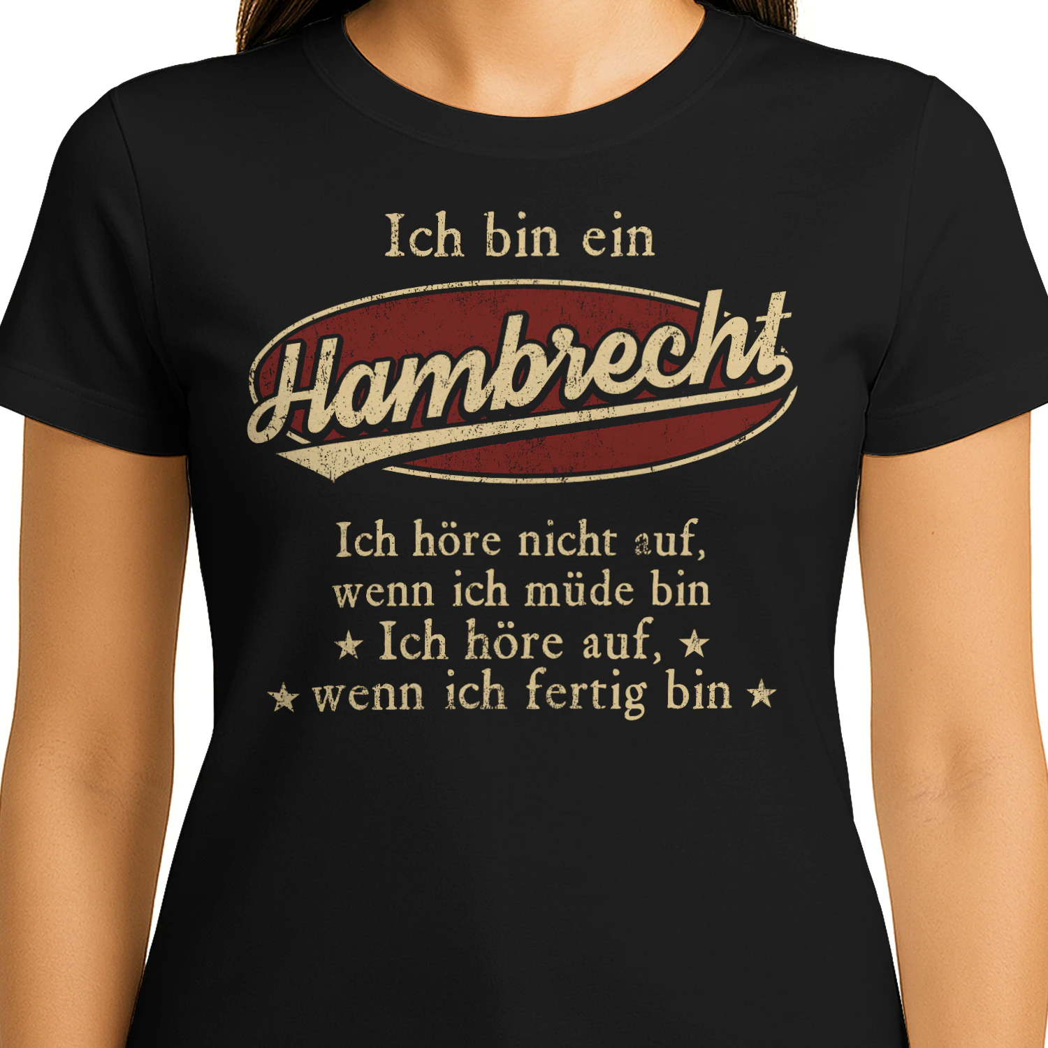 DE08921 Hambrecht DA9
