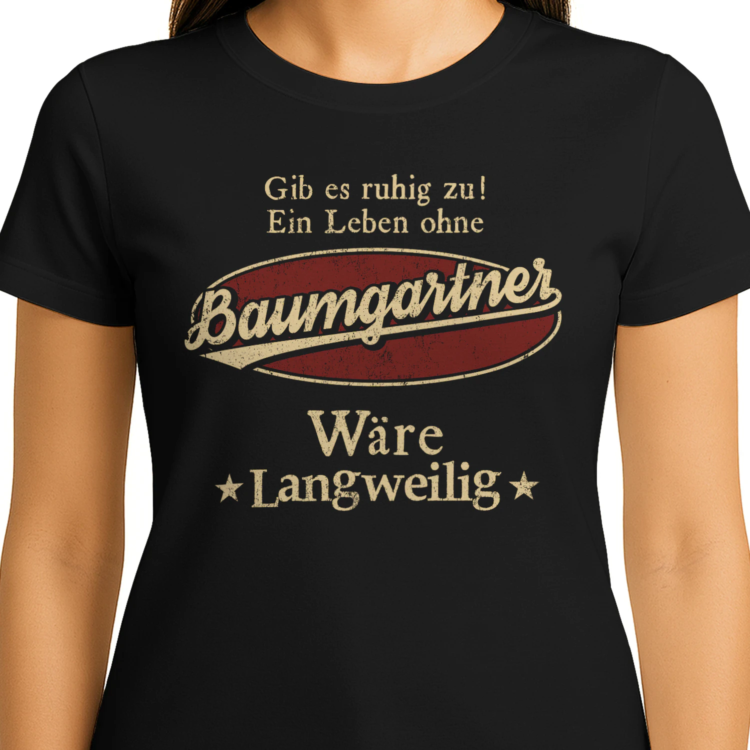 DE01602 Baumgartner DA8