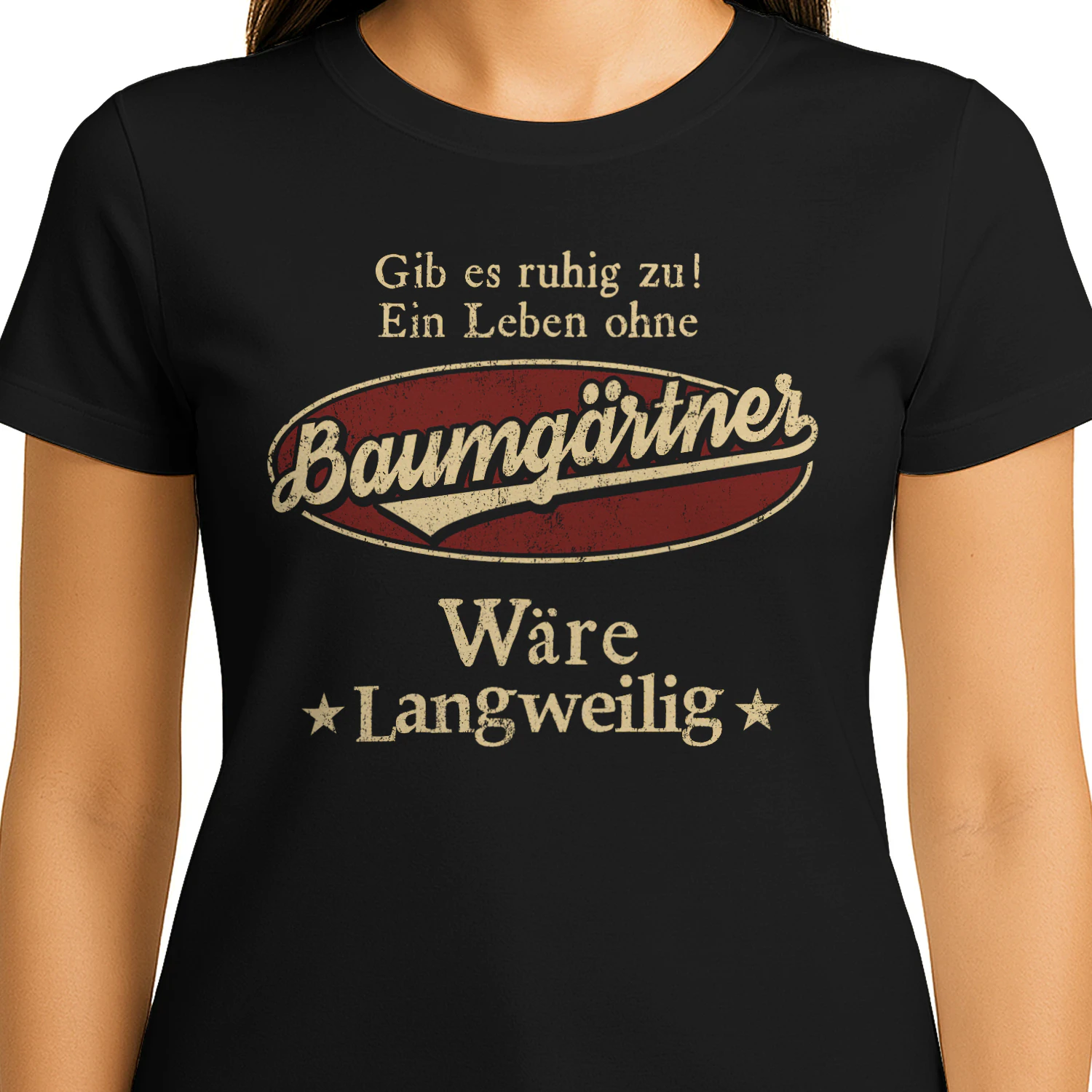DE00975 Baumgärtner DA8