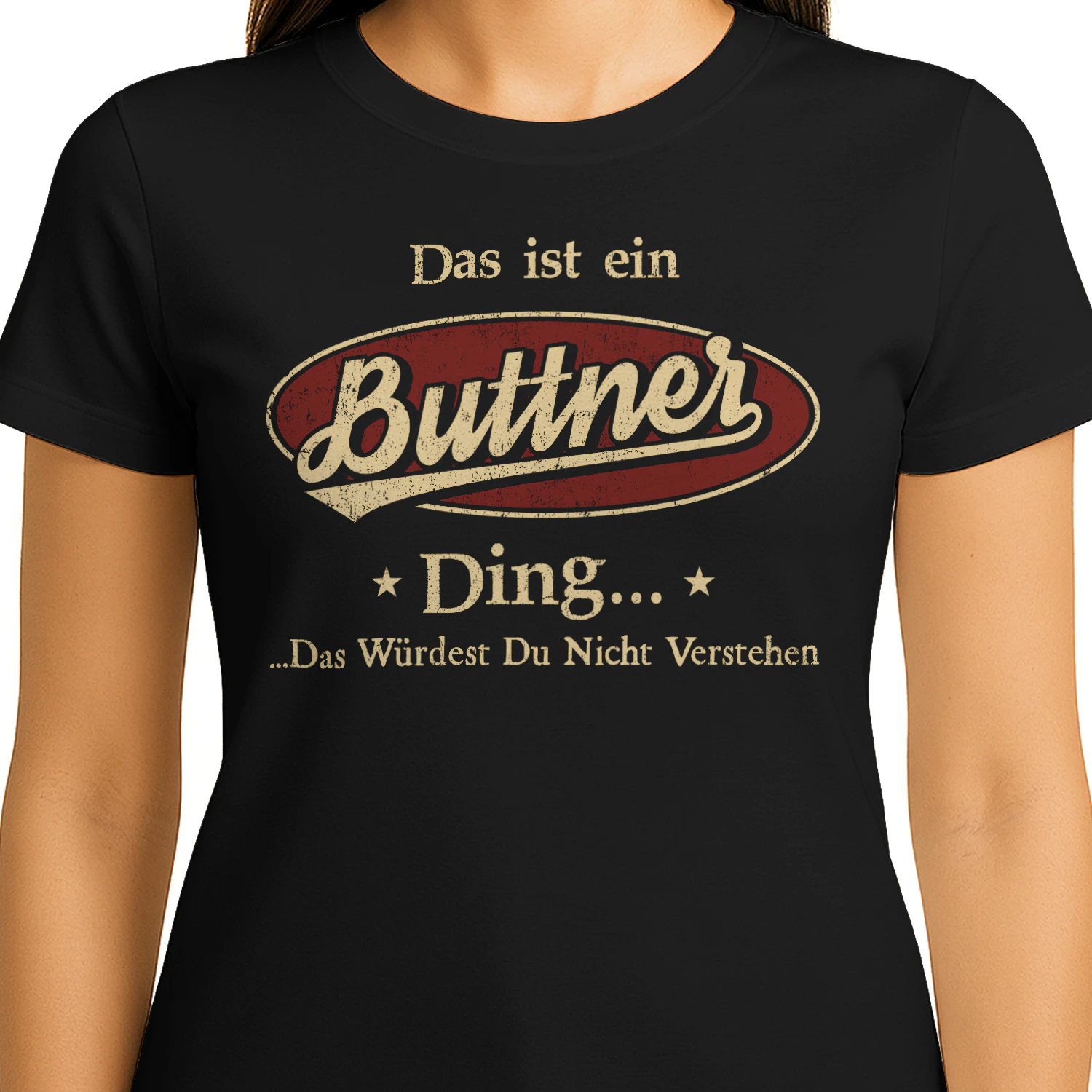 DE03892 Buttner DE1