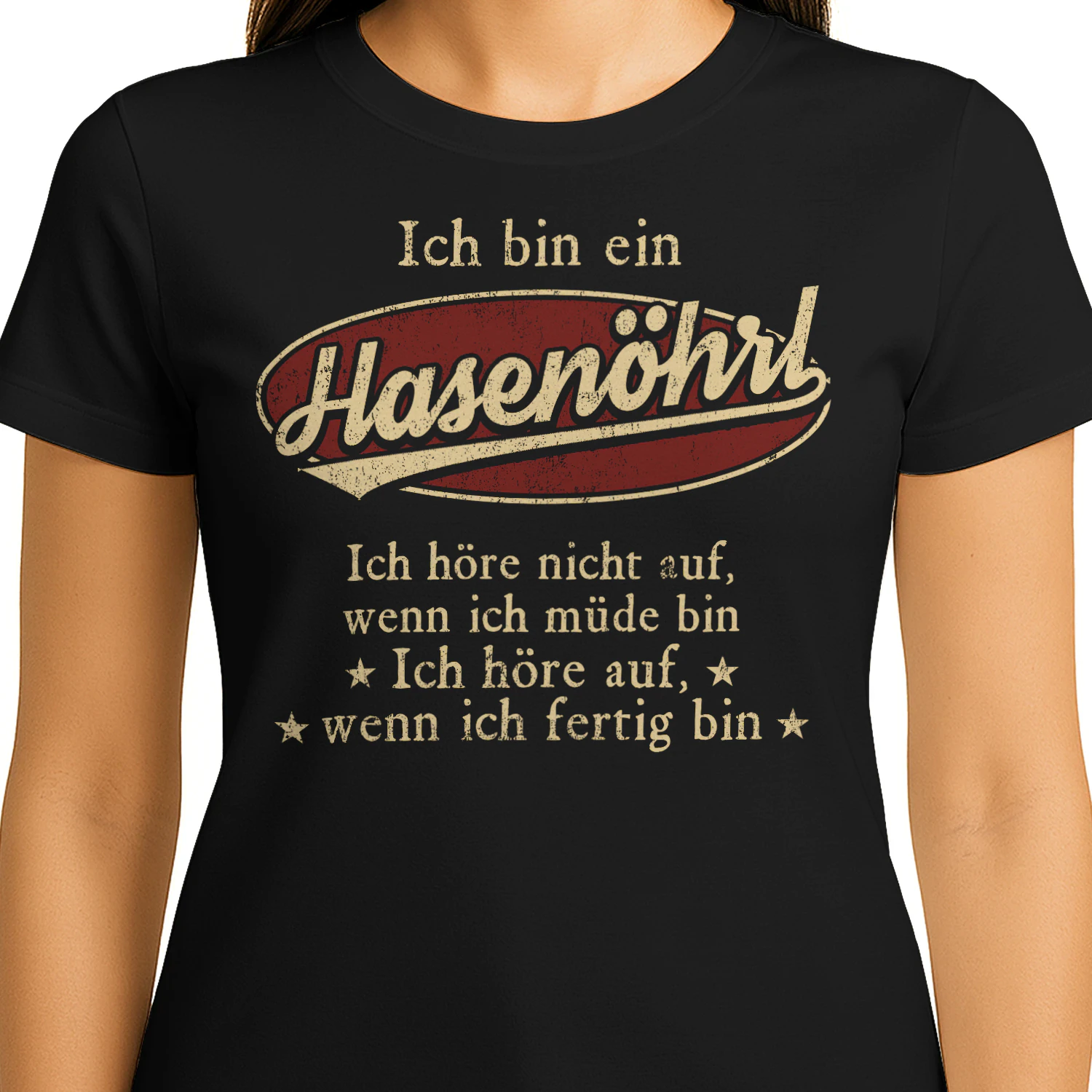 DE08712 Hasenöhrl DA9