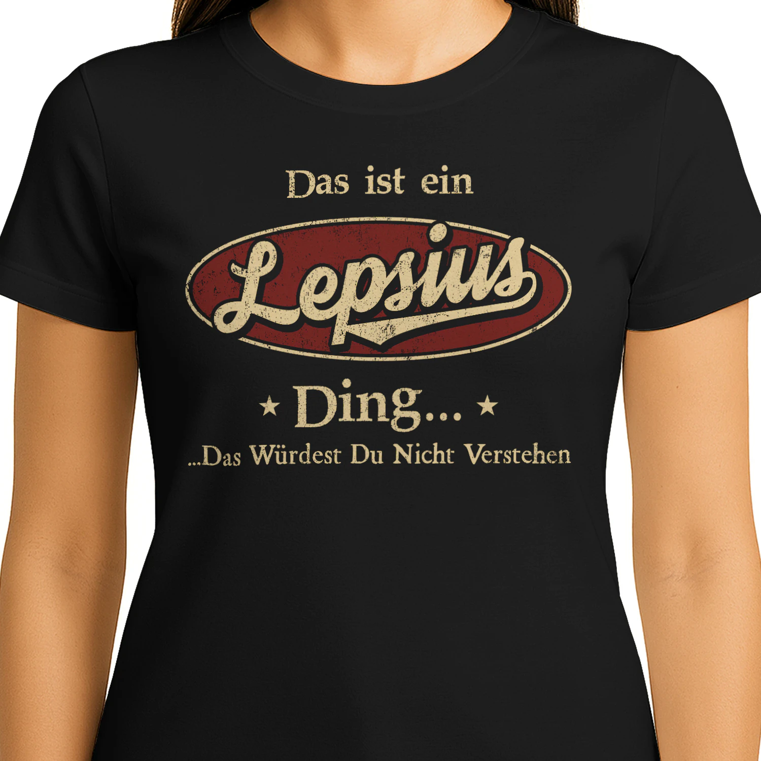 DE02314 Lepsius DE1