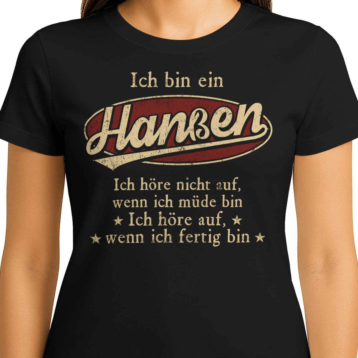 DE08517 Hanßen DA9