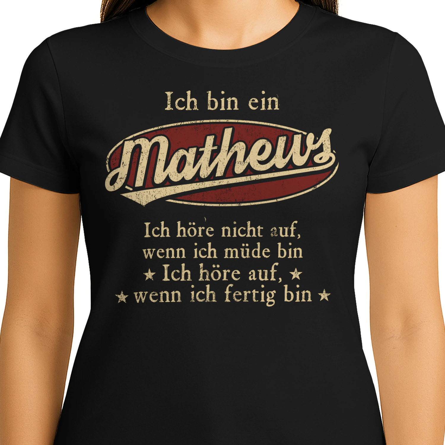 DE08937 Mathews DA9