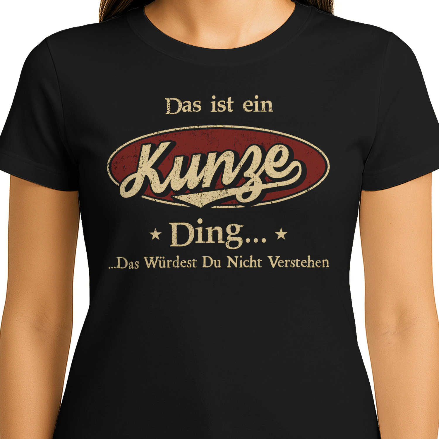 DE04033 Kunze DE1