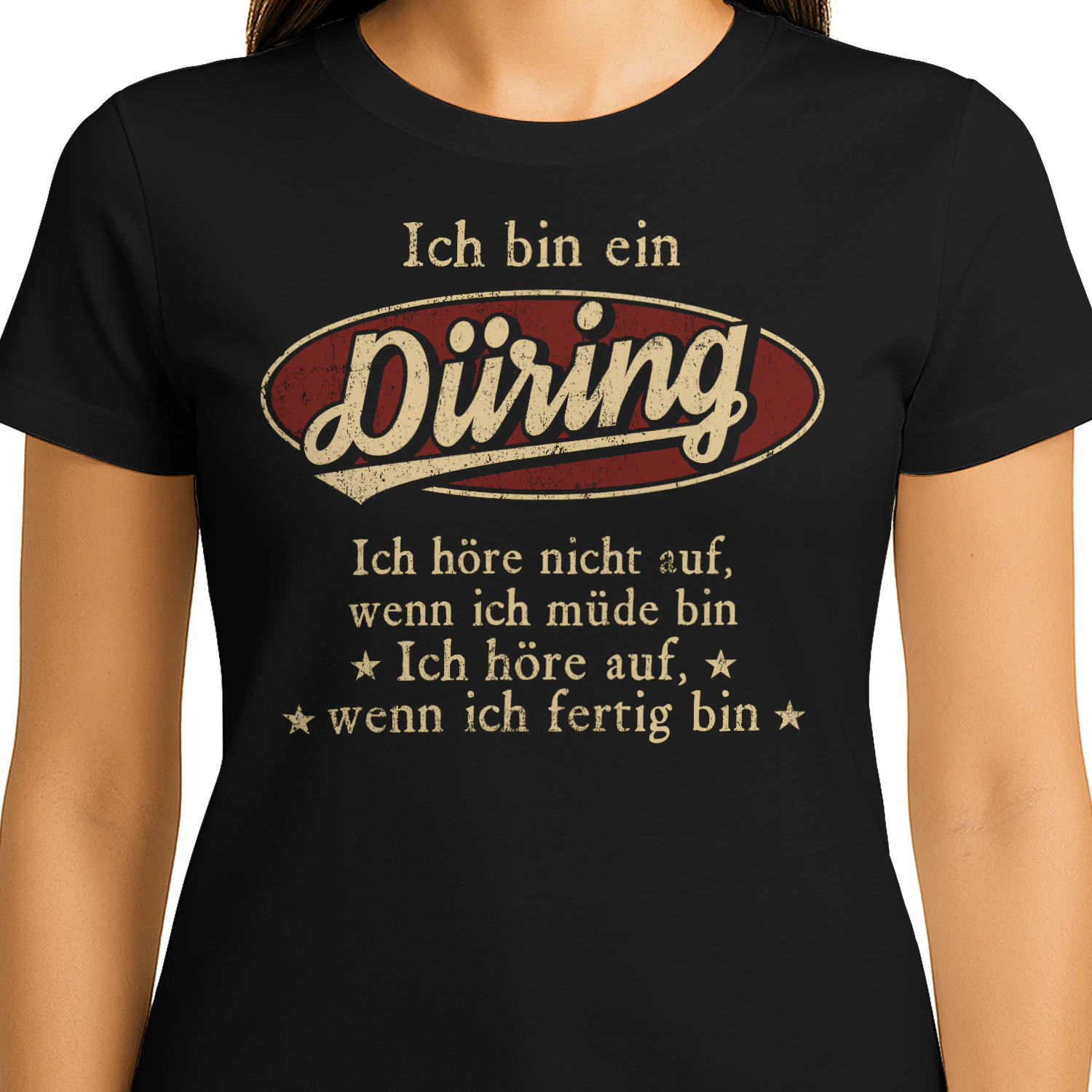 DE03894 Düring DA9