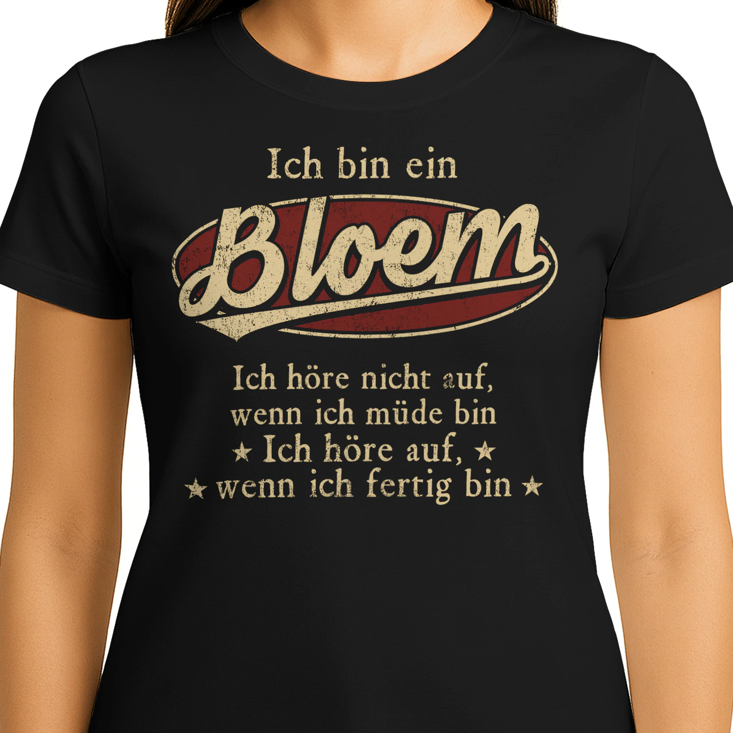 DE08437 Bloem DA9