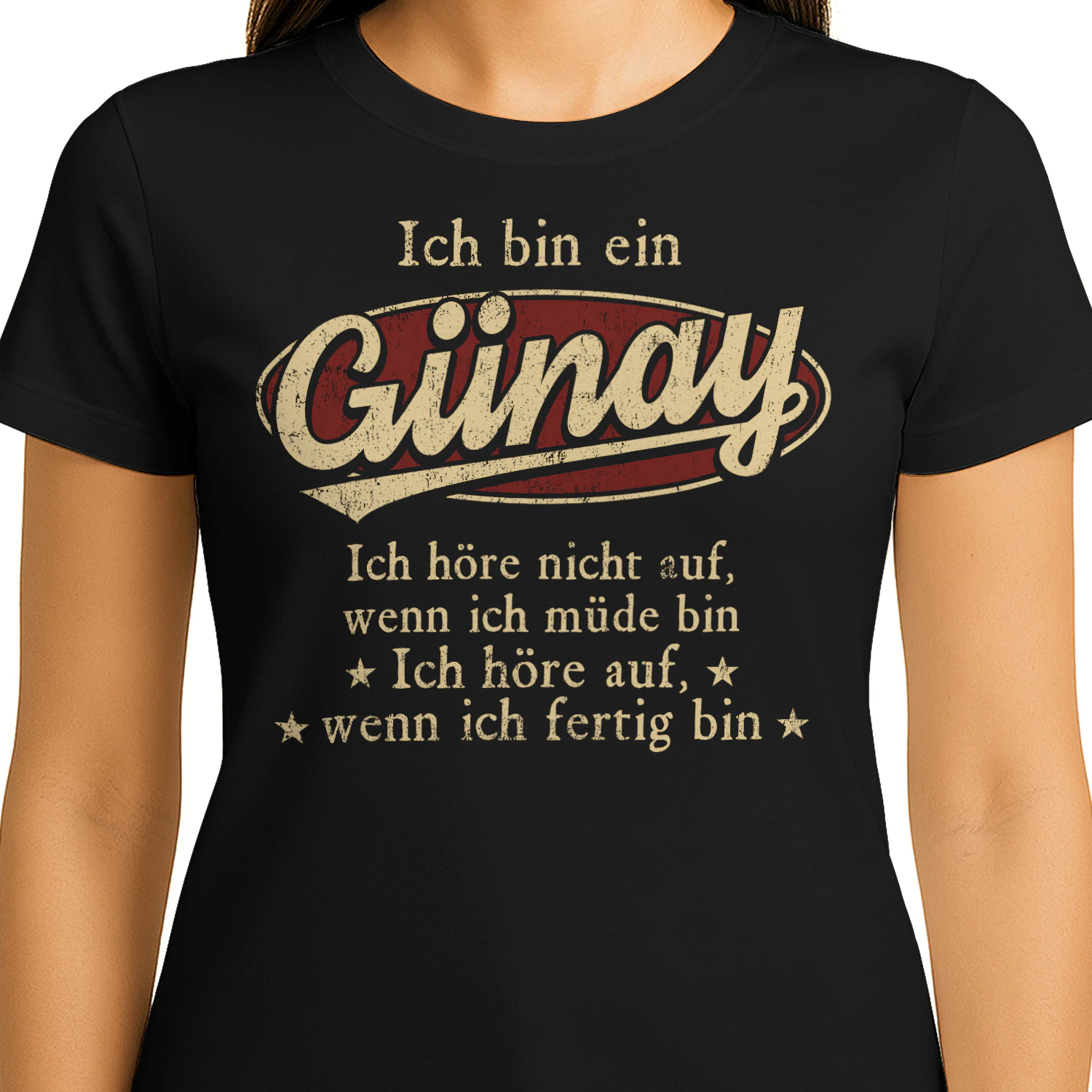 DE08756 Günay DA9