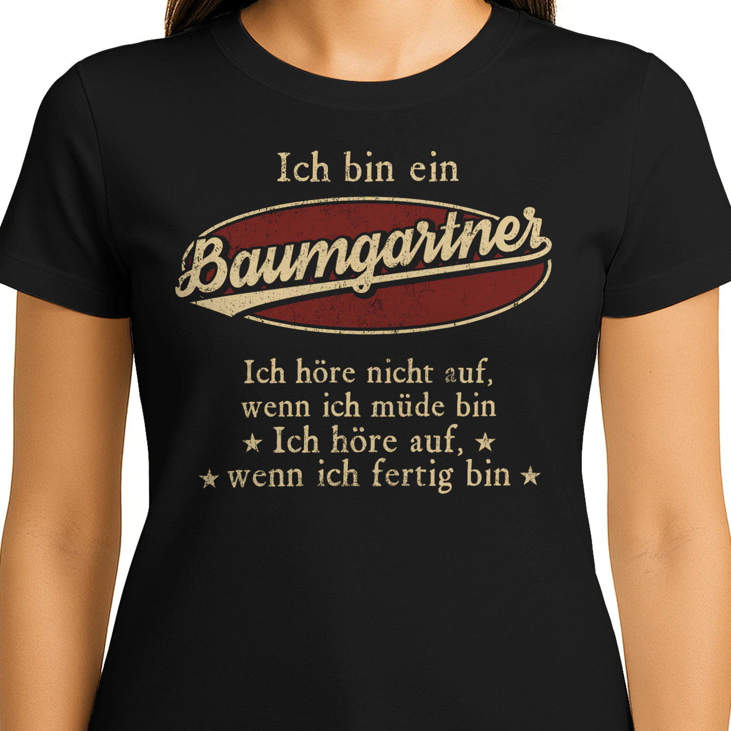 DE01602 Baumgartner DA9