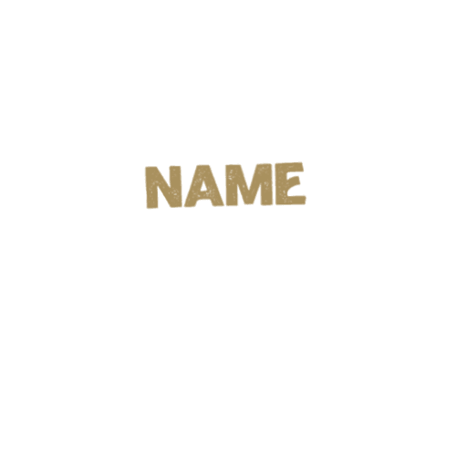 Product personalized Image