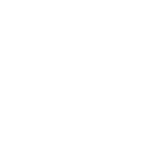 Product personalized Image