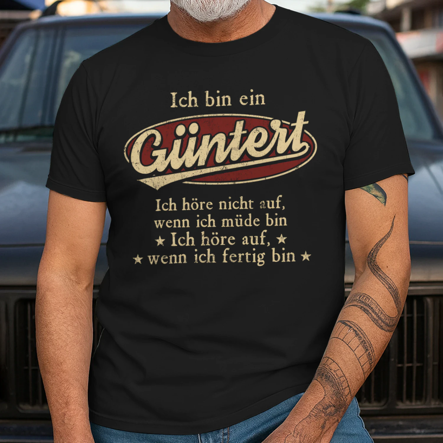 DE08297 Güntert DA9
