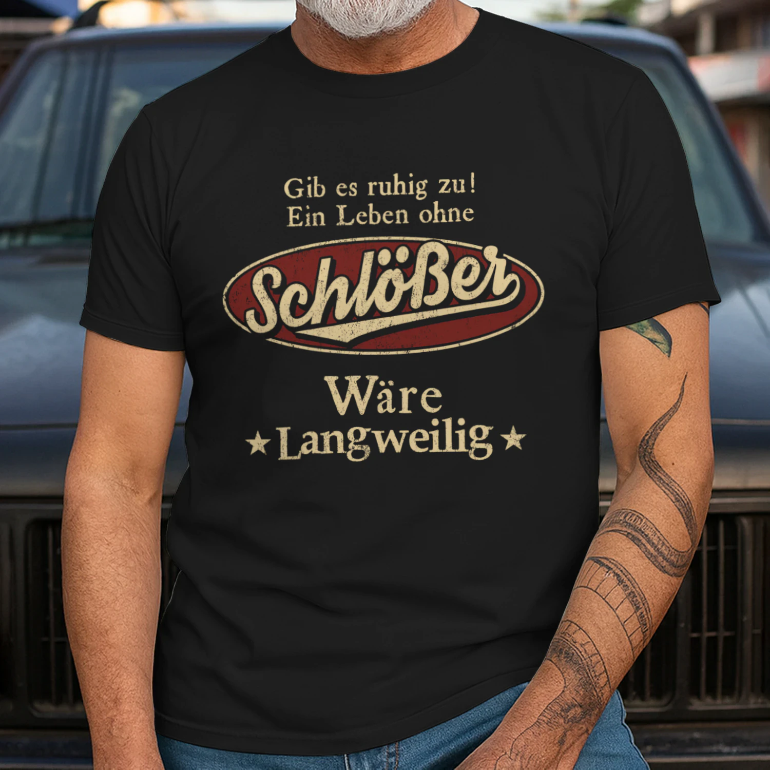 DE02273 Schlößer DA8