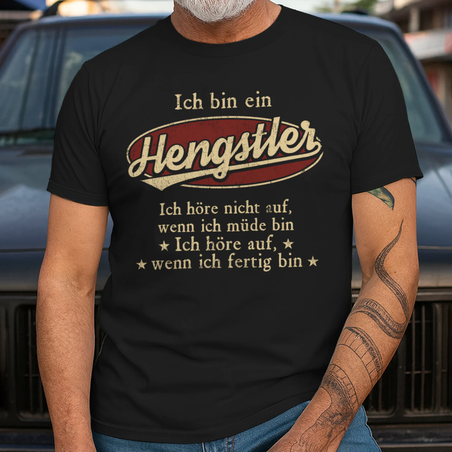 DE08102 Hengstler DA9
